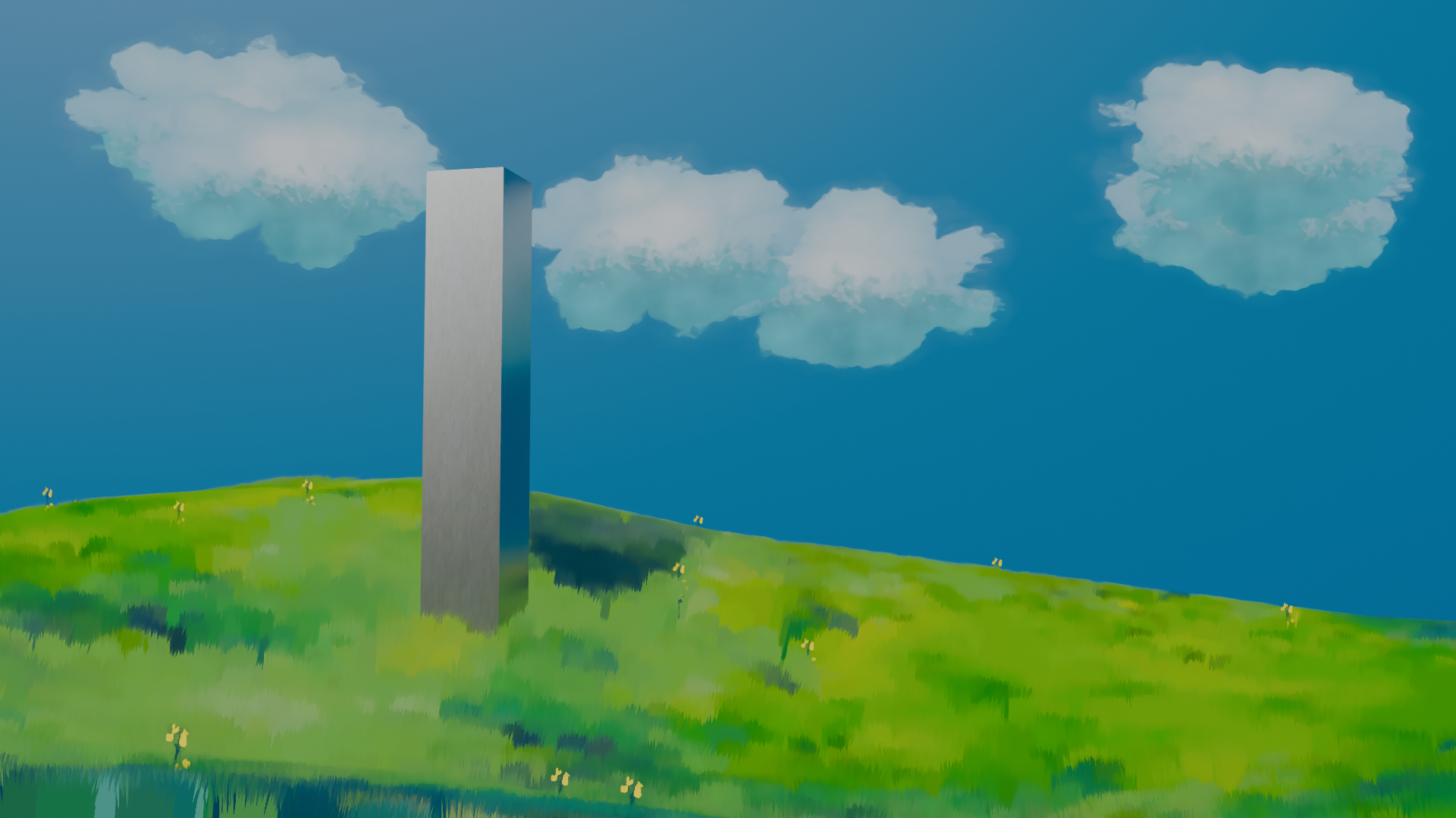 Monolith